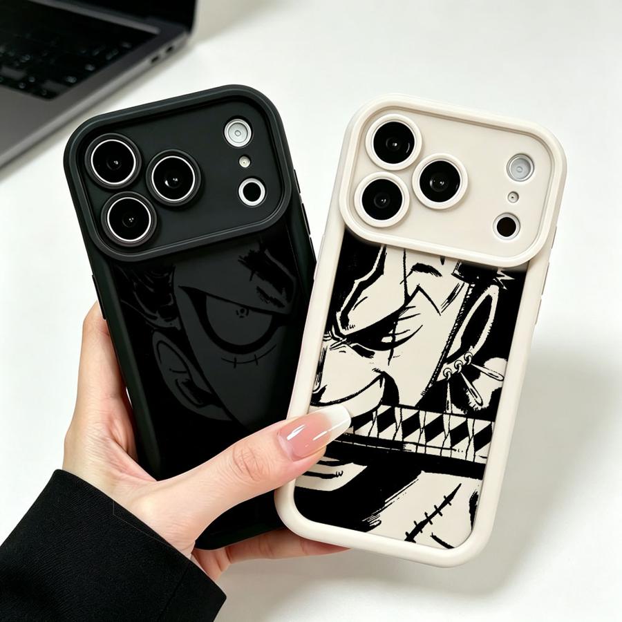 Phone Cases Xr Iphone - Etui na telefon Apple iPhone 17