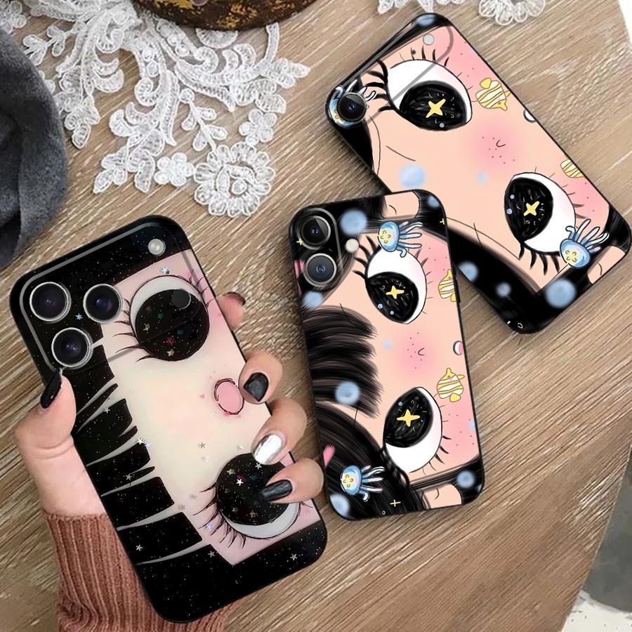 Phone Cases Xr Iphone - Etui na telefon Apple iPhone 17