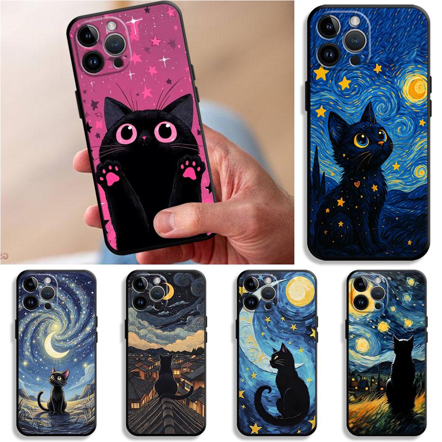 Phone Cases Xr Iphone - Etui na telefon Funda do Apple