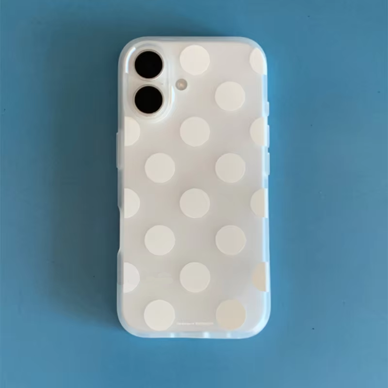 Koreańskie etui na telefon z b – Phone Cases Xr Iphone recenzja i cena