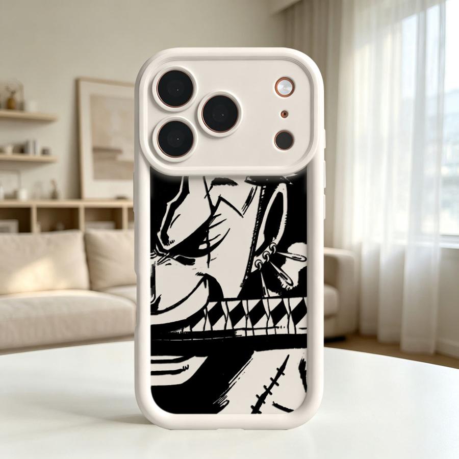 Etui na telefon Apple iPhone 1 – Phone Cases Xr Iphone recenzja i cena