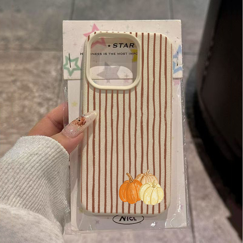 Etui na telefon z motywem małe – Phone Cases Xr Iphone recenzja i cena