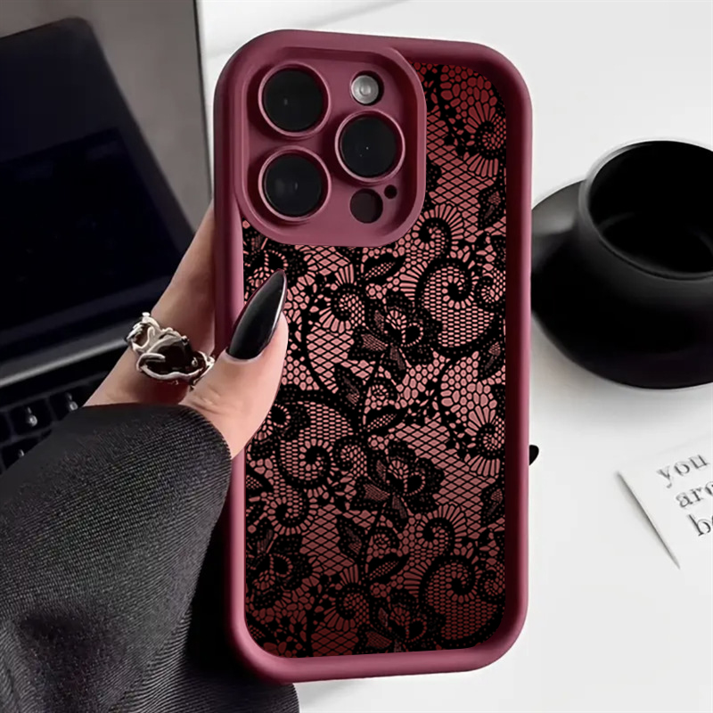 Eleganckie etui na telefon z k – Phone Cases Xr Iphone recenzja i cena