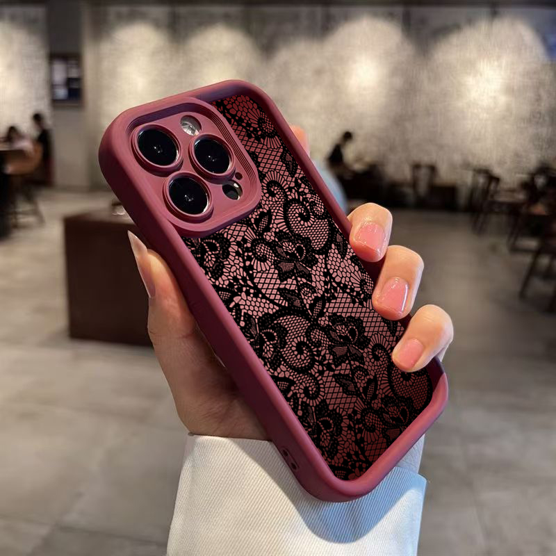 Eleganckie etui na telefon z k – Phone Cases Xr Iphone recenzja i cena