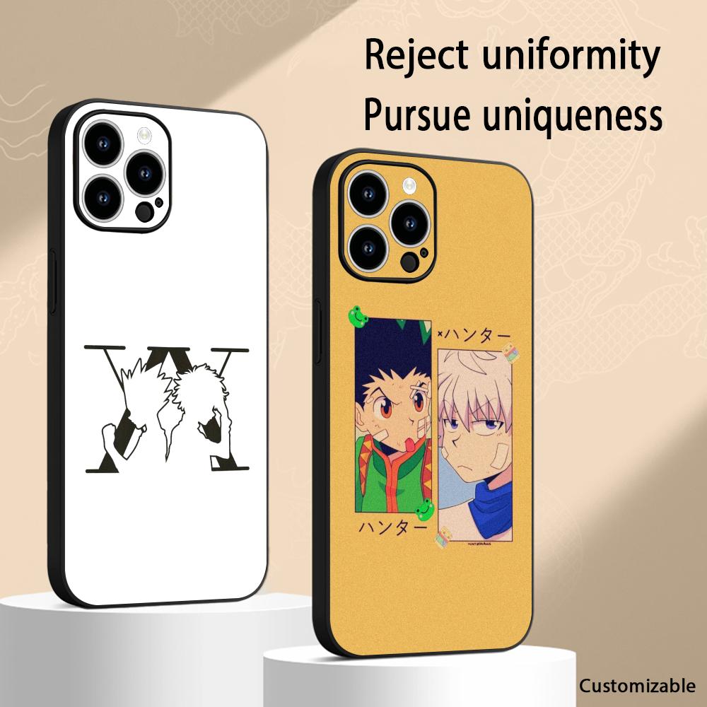 Stylowe, modne etui na telefon – Phone Cases H&M recenzja i cena