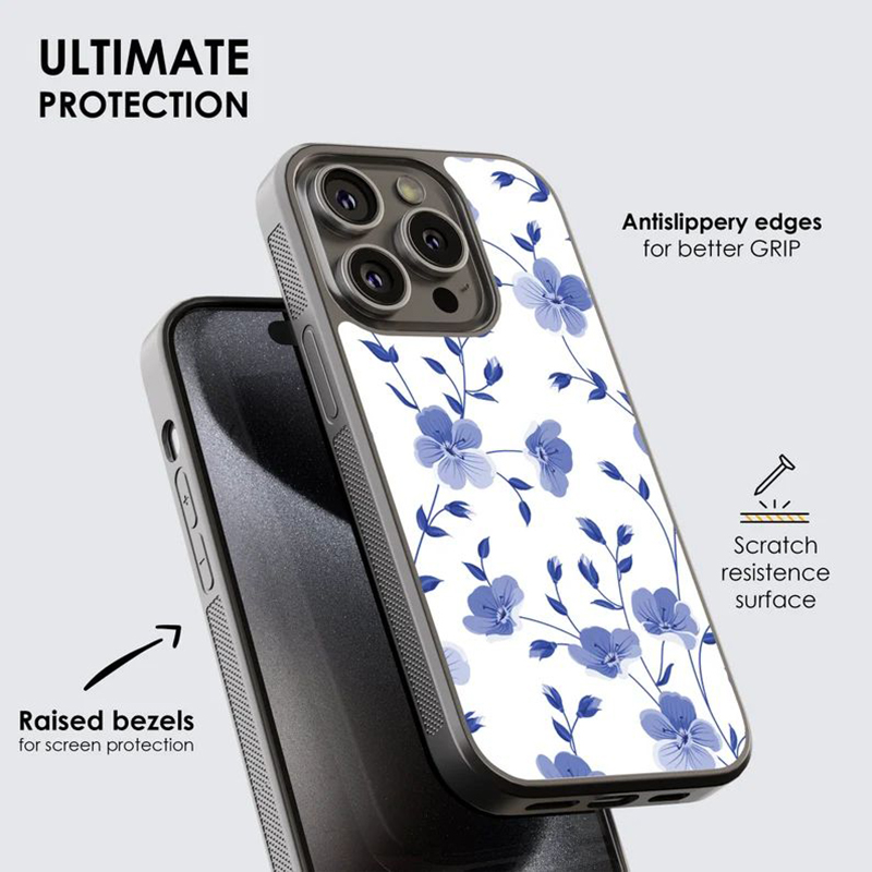 Etui na telefon z mapą metra l – Phone Cases London recenzja i cena