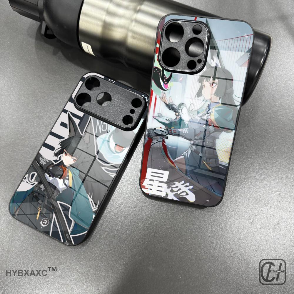Etui na telefon Z Zone Zero Mi – Phone Cases For Iphone 16 recenzja i cena