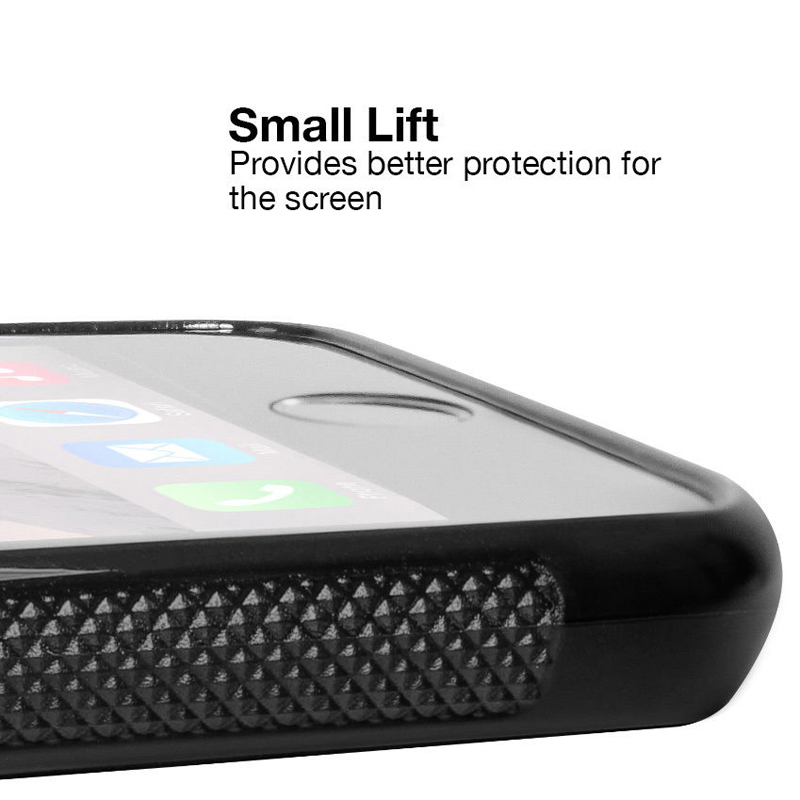 Etui na telefon z motywem wież – Phone Cases London recenzja i cena