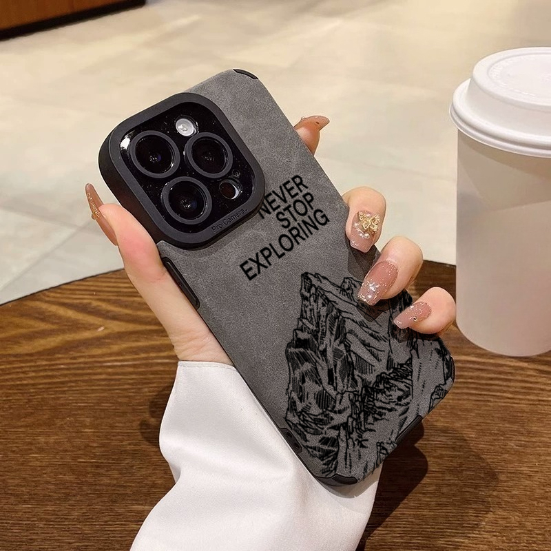 Modne etui na telefon „Nigdy n – Phone Cases Xr Iphone recenzja i cena
