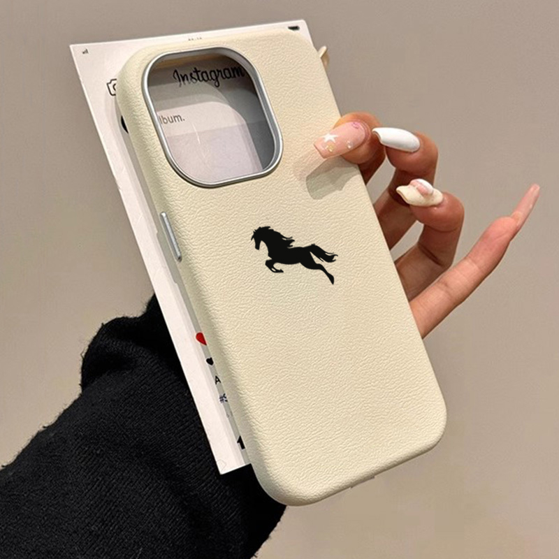 Etui na telefon Samsung S25 Ul – Phone Cases Galaxy A16 5G recenzja i cena