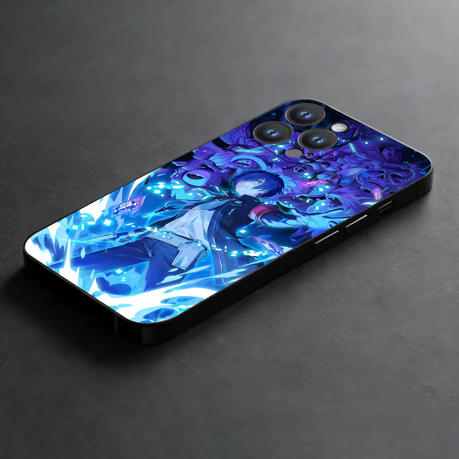 Gorący hit! Etui na telefon z  – Phone Cases For Iphone 16 recenzja i cena