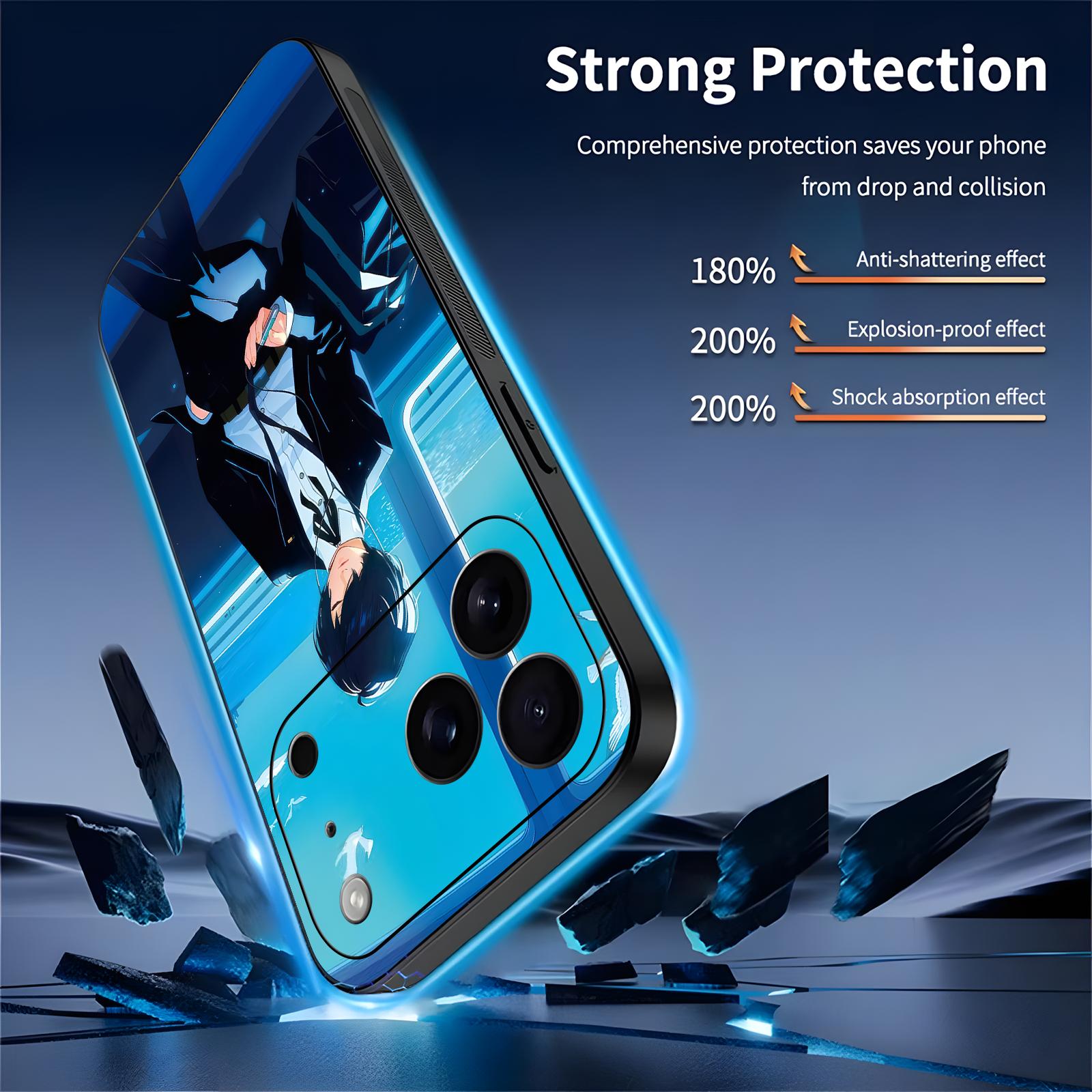 Gorący hit! Etui na telefon z  – Phone Cases For Iphone 16 recenzja i cena