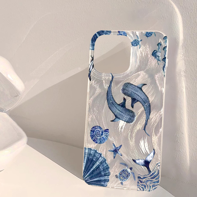 Modne etui na telefon z motywe – Phone Cases Galaxy A16 5G recenzja i cena