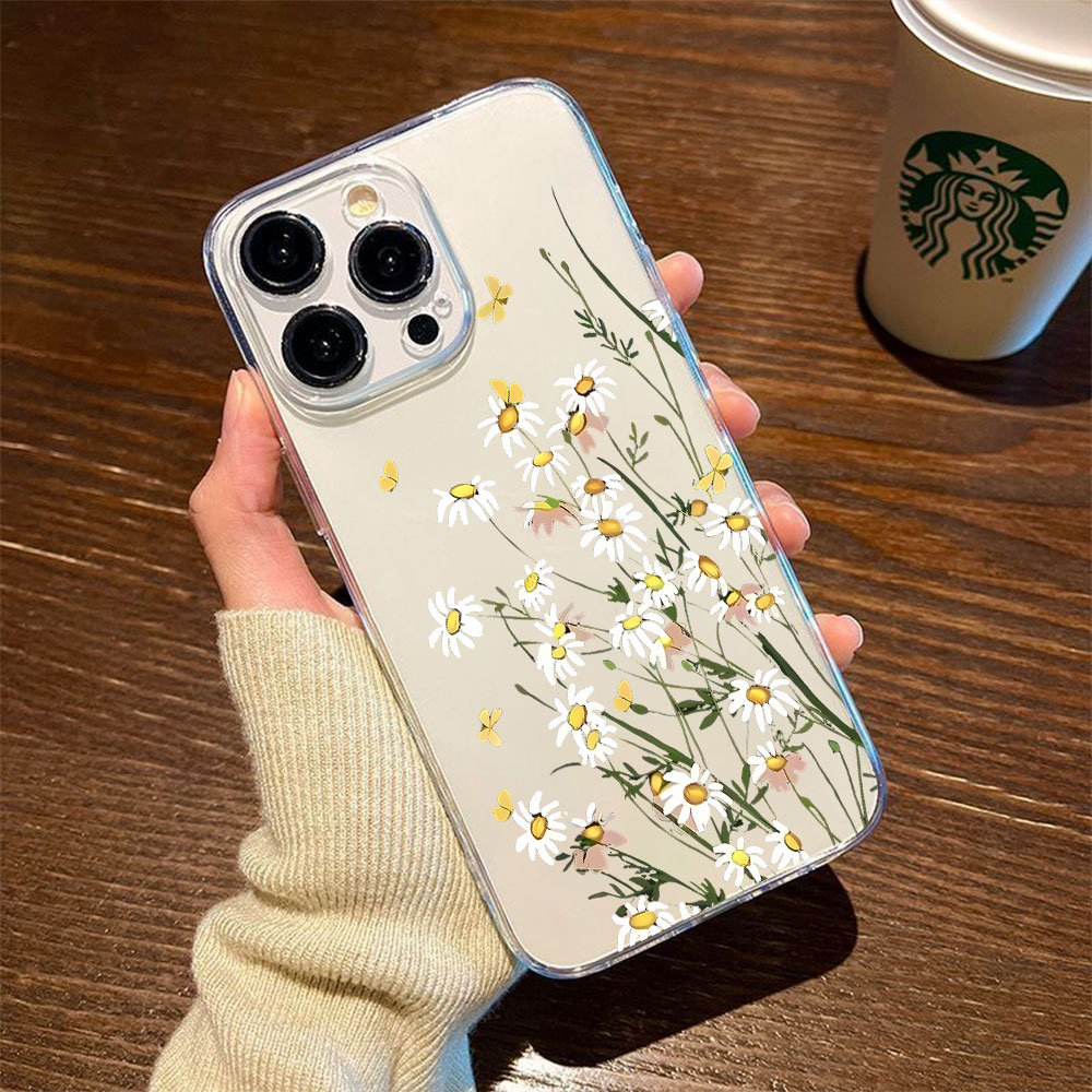 Nowe etui na telefon z motywem – Phone Cases Xr Iphone recenzja i cena