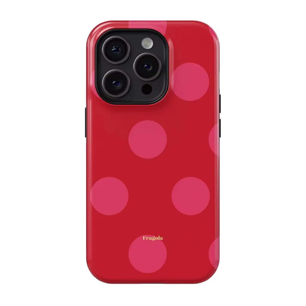 Etui na telefon w stylu Y2K z  – Phone Cases Iphone 13 recenzja i cena