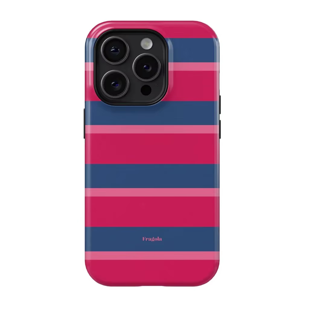 Etui na telefon w stylu Y2K z  – Phone Cases Iphone 13 recenzja i cena