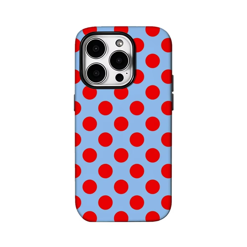 Etui na telefon w stylu Y2K z  – Phone Cases Iphone 13 recenzja i cena