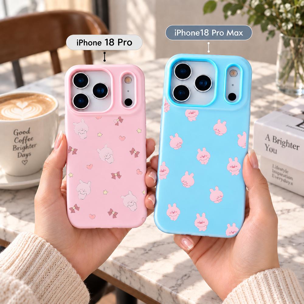 Popularny model etui na telefo – Phone Cases For Iphone 16 recenzja i cena