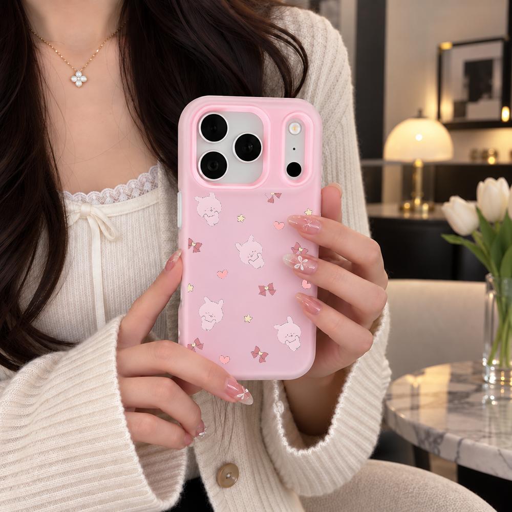 Popularny model etui na telefo – Phone Cases For Iphone 16 recenzja i cena