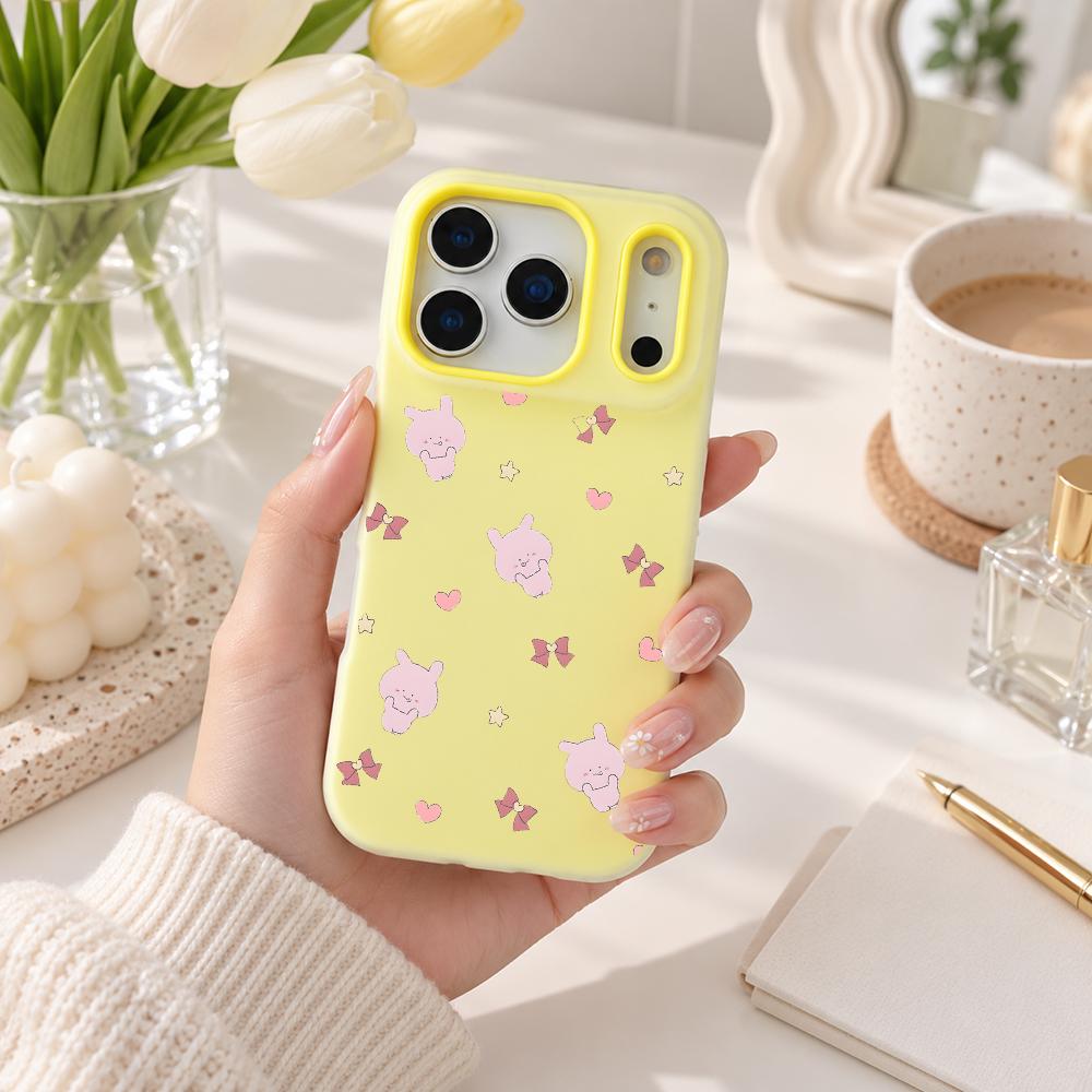 Popularny model etui na telefo – Phone Cases For Iphone 16 recenzja i cena