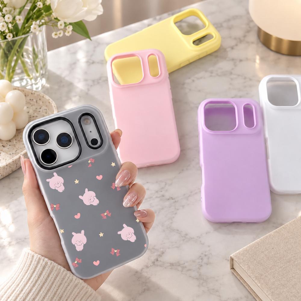 Popularny model etui na telefo – Phone Cases For Iphone 16 recenzja i cena