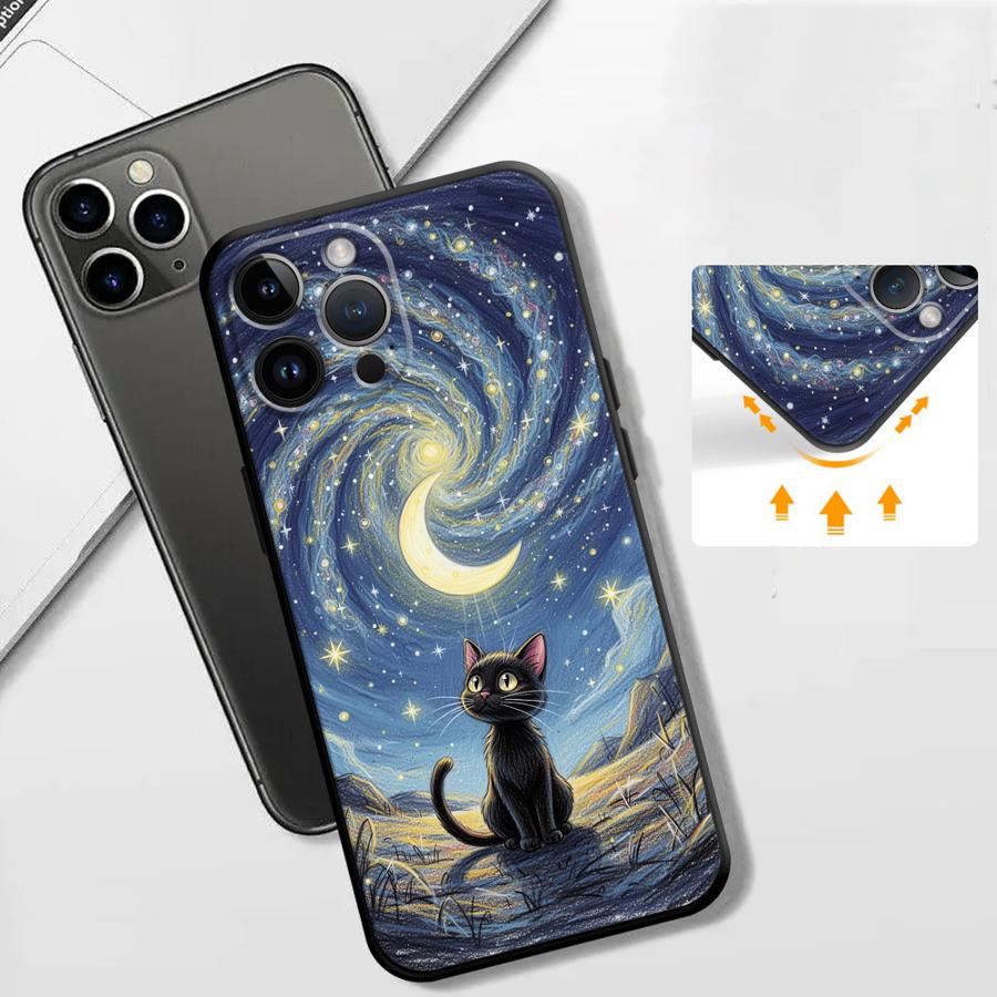 Etui na telefon Funda do Apple – Phone Cases Xr Iphone recenzja i cena
