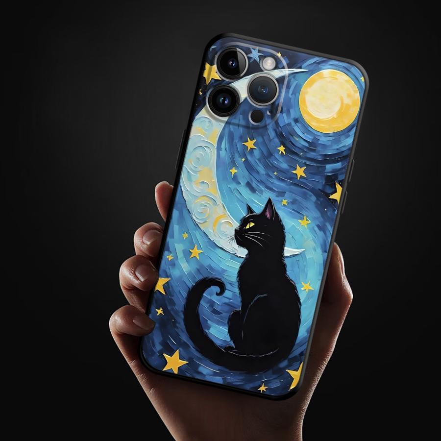 Etui na telefon Funda do Apple – Phone Cases Xr Iphone recenzja i cena