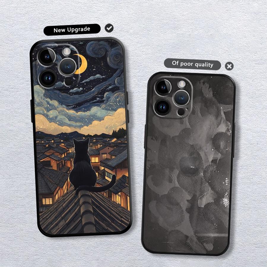 Etui na telefon Funda do Apple – Phone Cases Xr Iphone recenzja i cena