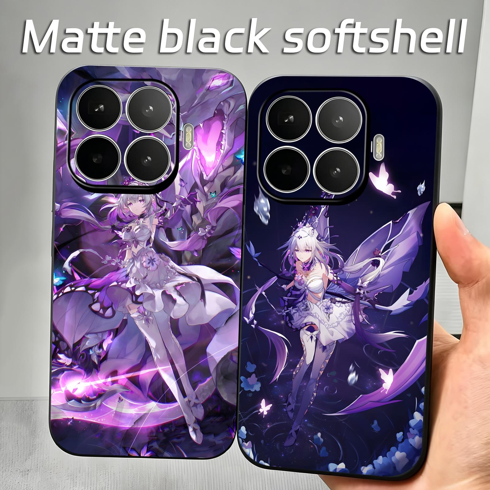 Etui na telefon Xiaomi 17 15 1 – Phone Cases Xiaomi 15 recenzja i cena