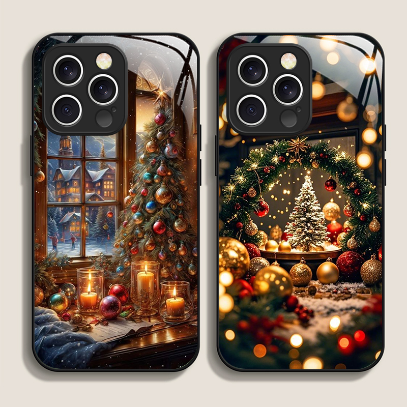 Etui na telefon z motywem choi – Phone Cases For Iphone 16 recenzja i cena